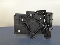 фото thumb №8, Dacia jogger основа акумулятор 648948037r