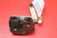 фото thumb №4, Замок правого створки 351343 renault master 2 ii 97-10