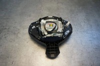 фото thumb №5, Подушка повітряна водія подушка безпеки infiniti fx ii qx70