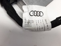 фото thumb №6, Audi a4 b7 модуль bluetooth 8p0862335h org eu