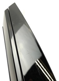 фото thumb №2, Nowa молдинг двері правий задня задня vw arteon lc9x