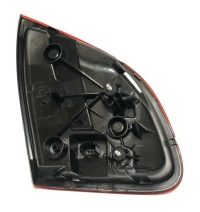 Porsche cayenne 2011 led нова фара правий Доставка, фото thumb