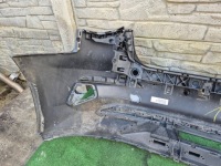 фото thumb №11, Audi a3 8y 20- бампер задний 4xpdc 8y4807511