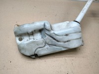 фото thumb №5, Бачок склоомивача nissan qashqai i j10 рестайлінг 28910-jd000