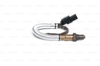фото thumb №7, Датчики лямбда bosch 258 017 483