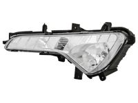 фото thumb №2, Kia sportage 2010-2015 противотуманная фара левая europe 922013w100