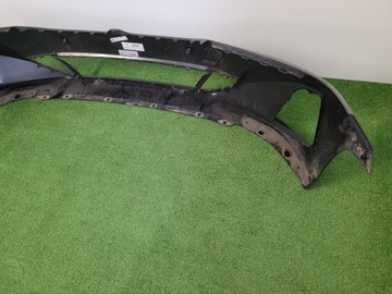 фото thumb №7, Bmw g20 g21 3 lci рестайлинг бампер перед переднее