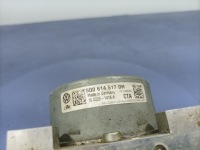 фото thumb №5, Skoda superb iii 15- насос abs 5q0614517dh