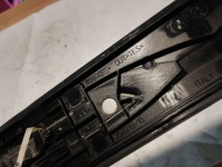 фото thumb №8, Bmw молдинг защита порога 7193469 европа