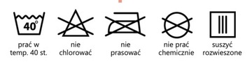 Приталенная простыня 80х180 см, трикотаж, 100% хлопок.