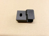 Кронштейн кронштейн радіатора кондиціонера mini r55 f56 r60 r61 aso Ціна, фото thumb