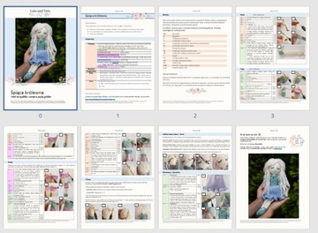 Вязание крючком: Талисманы + Подарки. Две книги/Две упаковки