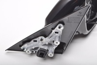 фото thumb №11, Toyota supra mk5 gr зеркало правое 5 pin 23r anglik