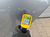 фото thumb №12, Suzuki swift mk6 двері задні ліве kpl. лак zcd org. лак