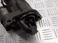 Стартер toyota auris 1.6 Ціна, фото thumb