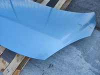 фото thumb №6, Капот renault scenic iii 08-12 terpa