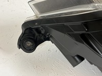 фото thumb №10, Skoda fabia iii фара правый линза led 6v1941016b org fv wys 24h