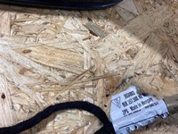 фото thumb №8, Porsche macan ii lift 15 pin камера асистент дзеркало праве