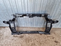 фото thumb №6, Pas перед hyundai i10 ii 2013-2019r