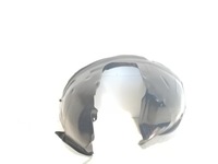 фото thumb №1, Volvo xc60 08-13r підкрилок антикорозійна