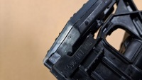 фото thumb №5, Bmw x3 g01 g45 g20 g30 g02 x5 g05 x6 g06 g07 корпус термостата 8596107