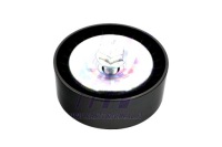 фото thumb №3, Натягувач ремінь клиновий ford transit conn fast