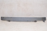 фото thumb №1, Volvo s90 ii v90 ii балка бампера перед 31420206