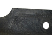 фото thumb №5, Ford puma крила перед правий 1.0 2021 rhd