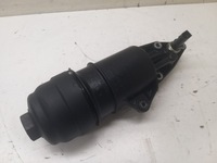 фото thumb №11, Корпус основание фильтра 3.0 tfsi a7 4g s4 b8 q7 c7 s5 ctu cak 06e115405c