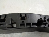 фото thumb №9, Peugeot 308 p5 iii направляющая крыла бампера левый правый передний новый комплект