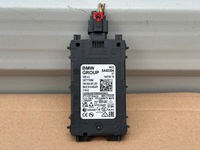 фото thumb №1, Bmw асистент поперечина руху радар u06 u11 g70 5a60304