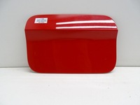 фото thumb №1, Крышка крышка заливной топлива seat leon iii 5f4809905 ls3h