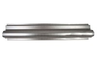 фото thumb №1, Порог дверь 6505-06-0552016p blic