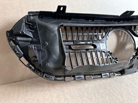 фото thumb №10, Решётка радиатора передний решётка радиатора - mercedes x254 w254 glc, aso