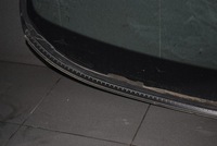 фото thumb №11, Стекло перед skoda superb ii 2012r