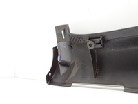 фото thumb №8, Молдинг порог правая citroen c4 cactus 14-20r