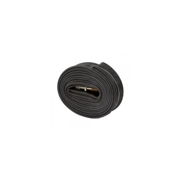 Камера SCHWALBE 28 1,5 1,75|29 2,1 2,25 SV19 PRESTA