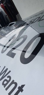 фото thumb №6, Dacia logan ii mcv kombi дверь задние задняя правое правый