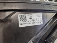 Jaguar e-pace x540 full led левая европа  перед фара с Разборки, фото thumb