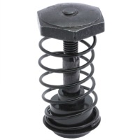 фото thumb №4, Пружина замка кришки двигуна do renault