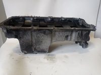 фото thumb №7, Поддон масляная fiat bravo 1.6 m-jet 55221079