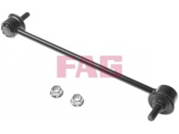 фото thumb №1, Соединитель тяга стабилизатора перед l/p 265mm