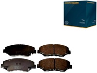 фото thumb №8, Dayco натягувач ремінь багаторучний. vw1,9tdi/2,0tdi