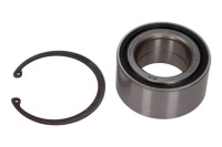 фото thumb №9, Maxgear 33-0690 набор подшипник колеса