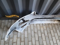 фото thumb №6, Бампер передний перед volvo xc60 ii 2