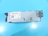 фото thumb №4, Радіо заводські citroen c4 ii радіопрогравач