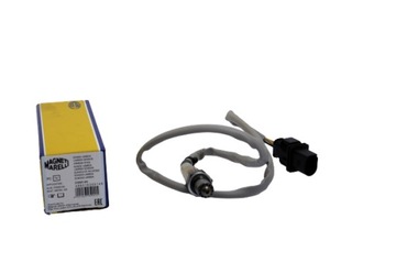 фото thumb №6, Лямбда-зонд магнит marelli osm149 03g906262f vag