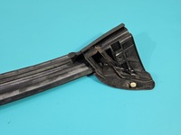 фото thumb №7, Прокладка дверь перед левая ford mustang v 04-14