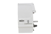 фото thumb №1, Двері задні задня праве citroen jumpy expert ii