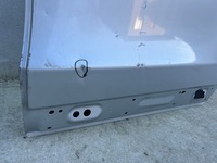 фото thumb №14, Дверь discovery sport od 2016 задняя левый